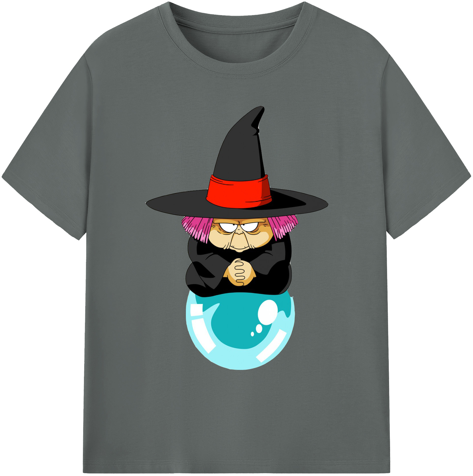 （画像用） ドラゴンボール DRAGON BALL 綿100％ メンズ半袖Tシャツ｜肌触りやわらか＆通気性